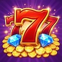 40 Free Spins No Deposit