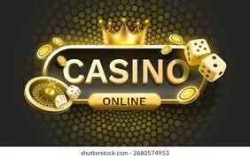 Vegas Now Logo