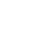 Download Vegas Now app