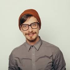 Connor J.